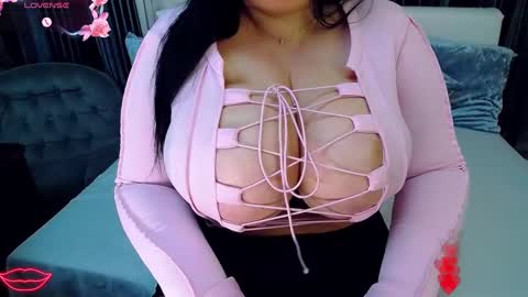 VeleryWOW online show from 03.07.25