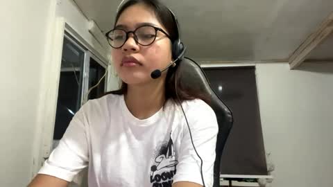 Sophie online show from 06.05.26