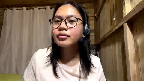 Sophie online show from 06.08.26