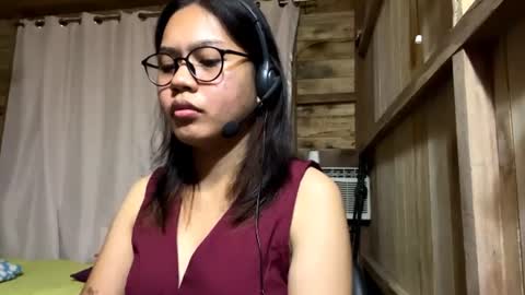 Sophie online show from 06.09.26