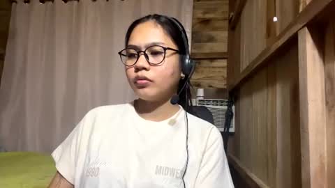 Sophie online show from 06.11.26