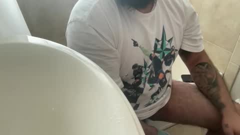 Snapshot of velimaneee88 chatting on 12.03.25 velimaneee88 online show from 12.03.25