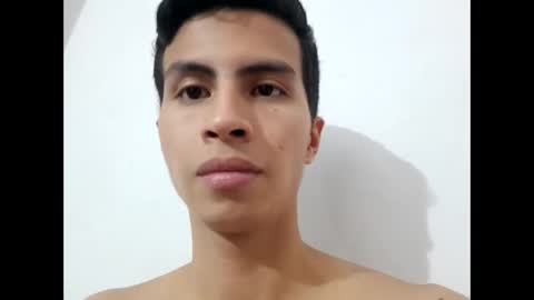 Snapshot of velk_hot1 chatting on 02.10.25 velk_hot1 online show from 02.10.25