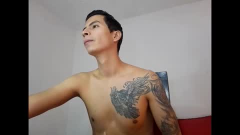 Snapshot of velk_hot1 chatting on 02.12.25 velk_hot1 online show from 02.12.25