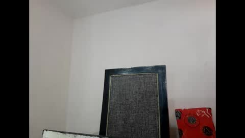 Snapshot of velk_hot1 chatting on 03.06.25 velk_hot1 online show from 03.06.25