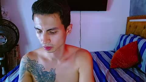 velk_hot1 online show from 05.25.26