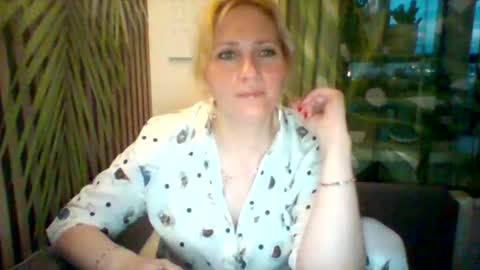 velka_raspberry online show from 06.05.26