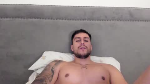 Emm online show from 02.27.26