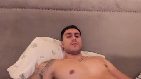 Emm online show from 03.01.26