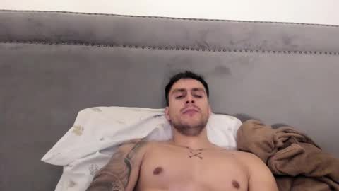 Emm online show from 03.03.26