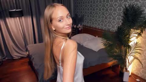 Eva online show from 10.17.25