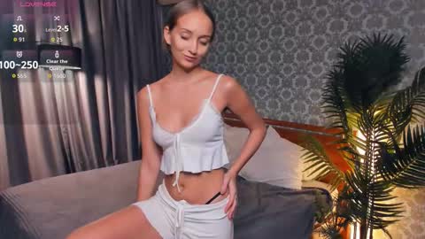 Eva online show from 11.29.25