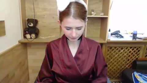 Snapshot of vellahott chatting on 05.31.26 vellahott online show from 05.31.26