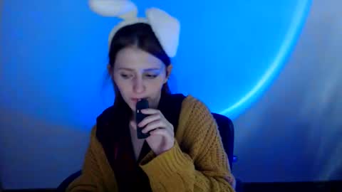 Snapshot of vellahott chatting on 06.02.26 vellahott online show from 06.02.26