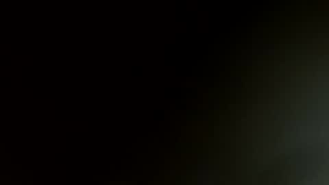 Im VelaI will be Christmas and New Year with my family December 22 to January 13 I will miss you guys. online show from 02.04.25