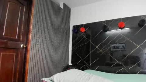 Vello online show from 01.06.26