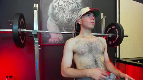 Vello online show from 02.01.26