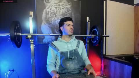 Vello online show from 02.04.26