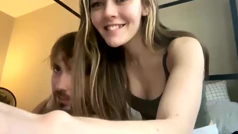 velmaxshaggy online show from 03.05.25