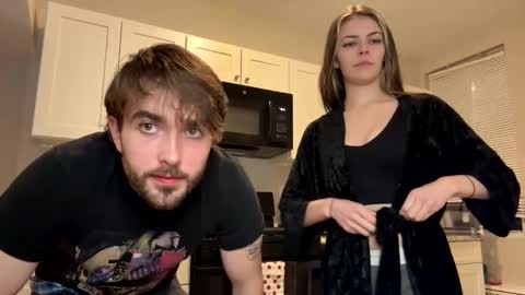 velmaxshaggy online show from 03.09.25