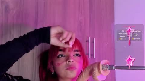 lorraine online show from 01.18.26