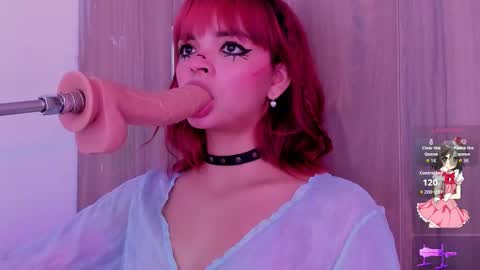 lorraine online show from 02.28.26