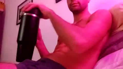 Velocito22 online show from 04.14.26