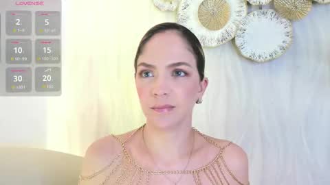 Velora online show from 01.12.26