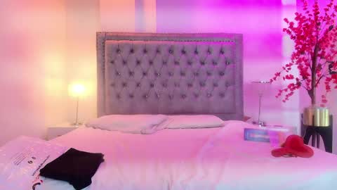 velora_nigth online show from 04.25.26