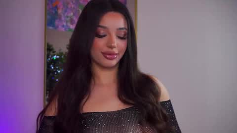 Velora online show from 01.08.26