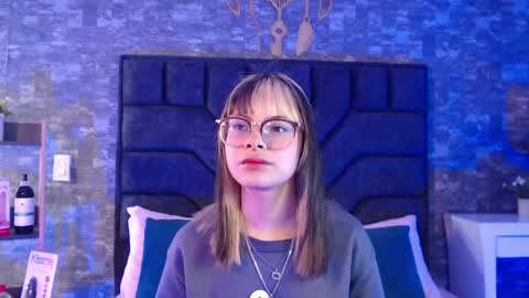 valeria online show from 04.09.26