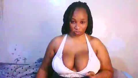 velour_eclipse online show from 09.10.25