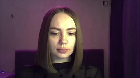 velour_myst online show from 05.29.26