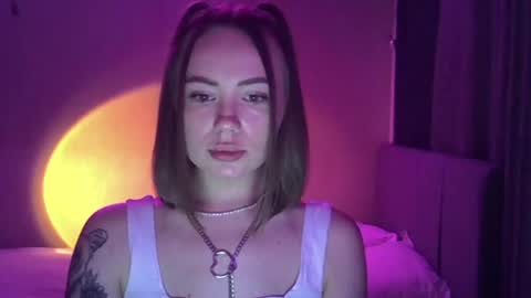 velour_myst online show from 06.17.26
