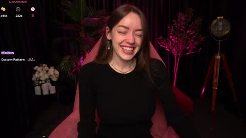 Kitty online show from 04.05.26