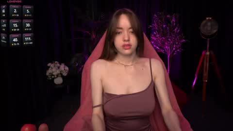 Kitty online show from 04.10.26