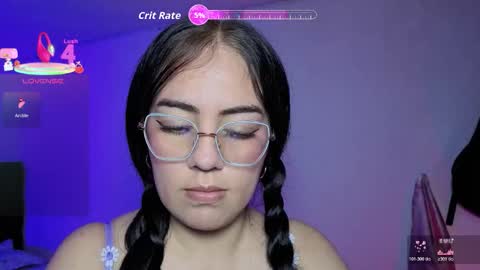 VELOURNYX online show from 02.08.26