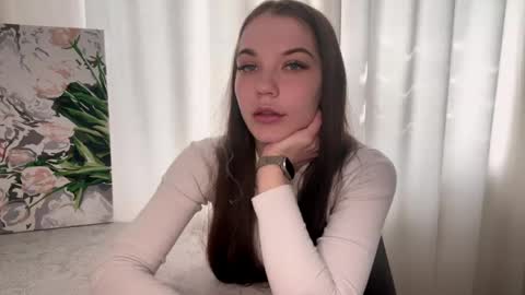 Mila online show from 05.14.26