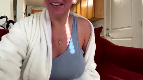 Velvet online show from 12.19.25