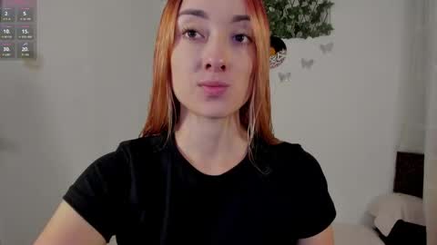 velvet_00 online show from 04.25.26