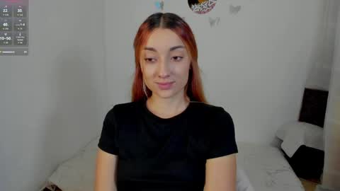 velvet_00 online show from 04.25.26