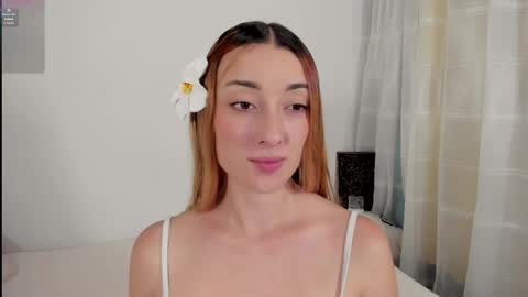 velvet_00 online show from 05.13.26