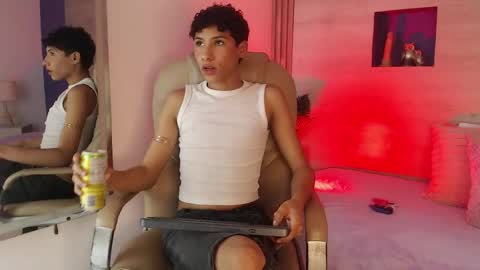 An online show from 04.27.26
