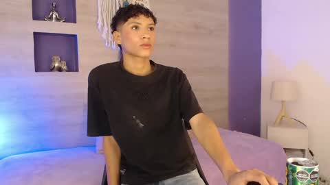 An online show from 05.02.26