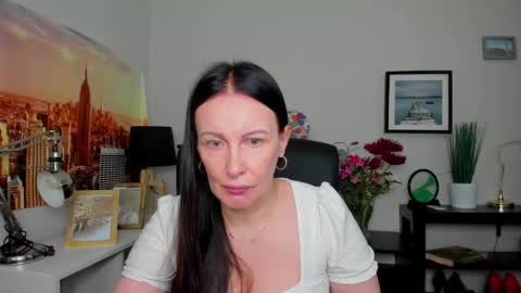 Jasmine online show from 09.10.25