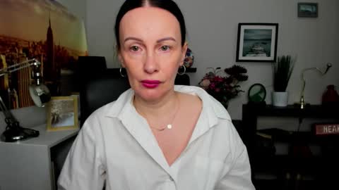 Jasmine online show from 09.20.25