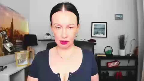 Jasmine online show from 09.23.25