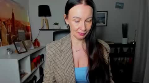 Jasmine online show from 01.15.26