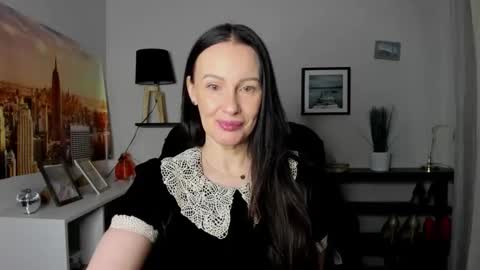 Snapshot of velvet_jasmine chatting on 02.05.26 Jasmine online show from 02.05.26