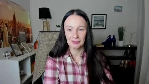 Snapshot of velvet_jasmine chatting on 02.10.26 Jasmine online show from 02.10.26